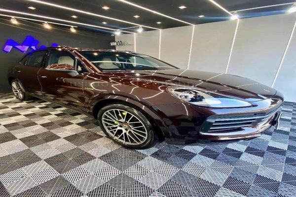 1015_2025-02-09T222950.377-0300