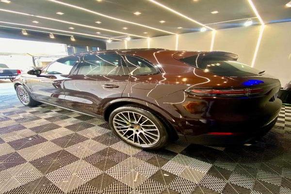 1015_2025-02-09T222950.379-0300