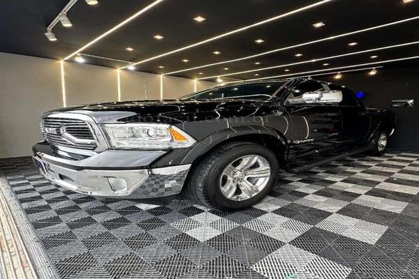 1015_2025-02-09T222954.502-0300