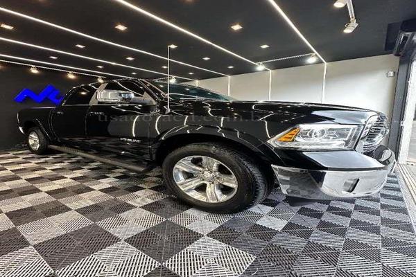 1015_2025-02-09T222954.505-0300