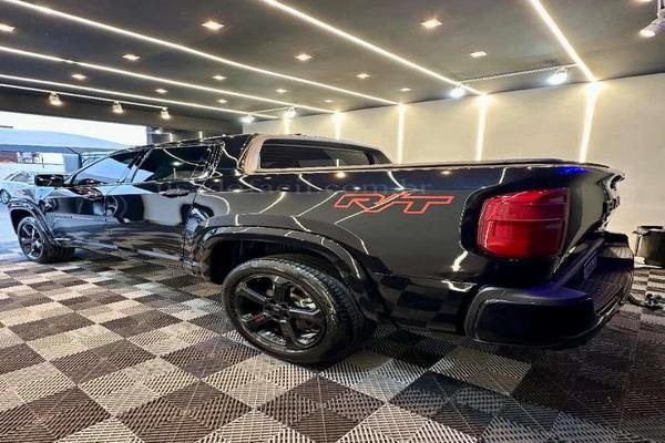 1015_2025-02-09T222958.686-0300