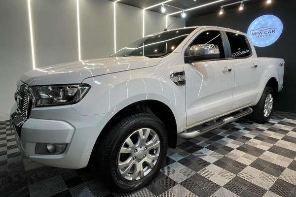 1015_2025-02-09T223003.037-0300