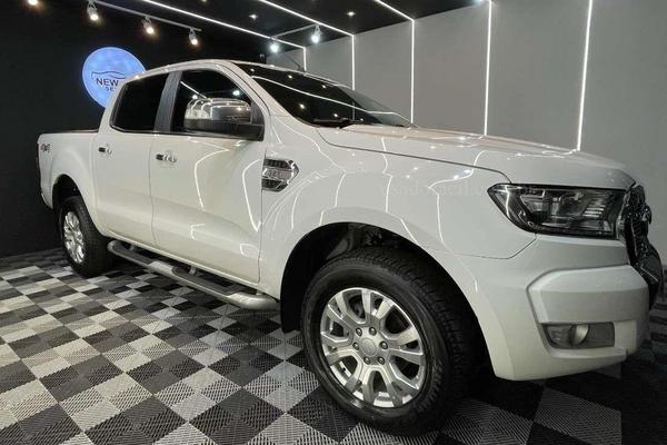 1015_2025-02-09T223003.038-0300