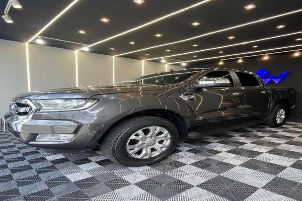 1015_2025-02-09T223007.193-0300-1