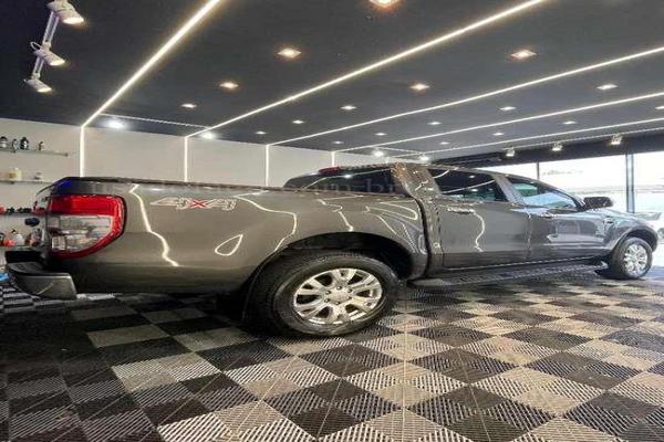 1015_2025-02-09T223007.193-0300