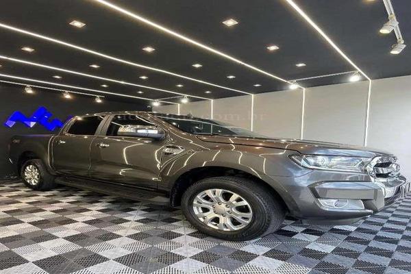 1015_2025-02-09T223007.195-0300