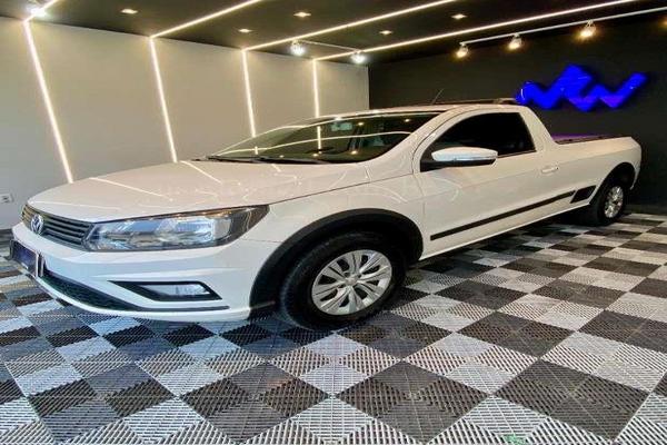 1015_2025-02-09T223011.282-0300