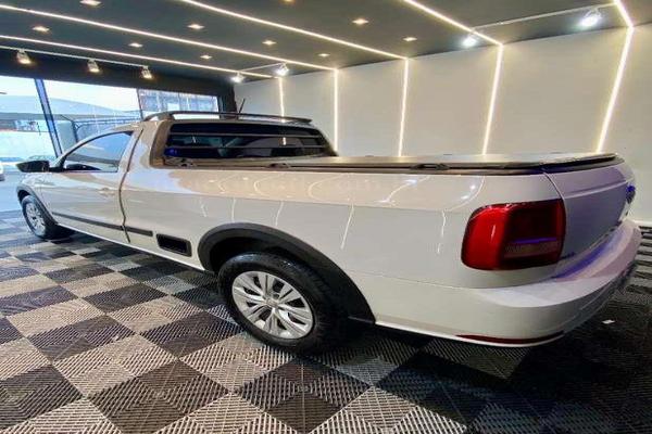 1015_2025-02-09T223011.283-0300