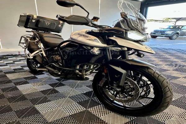 1015_2025-02-09T223015.587-0300