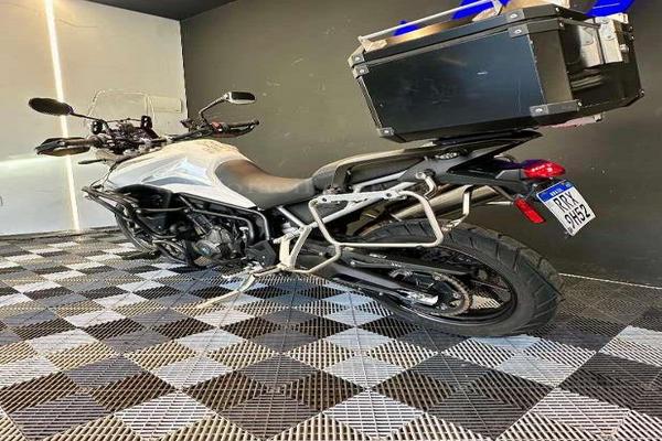 1015_2025-02-09T223015.590-0300