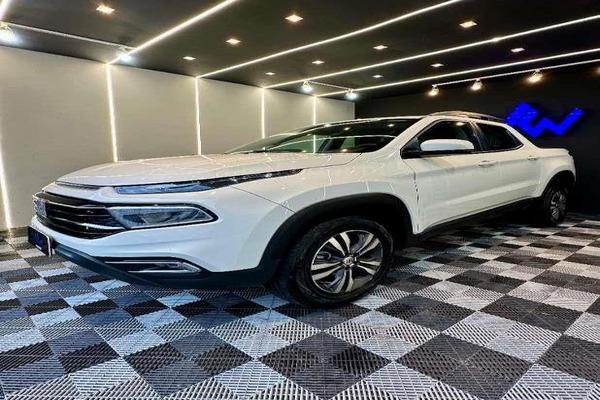 1015_2025-02-09T223019.625-0300