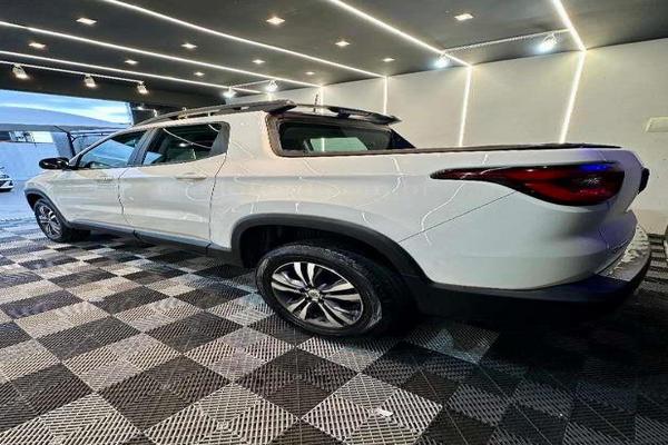 1015_2025-02-09T223019.626-0300