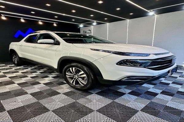 1015_2025-02-09T223019.628-0300