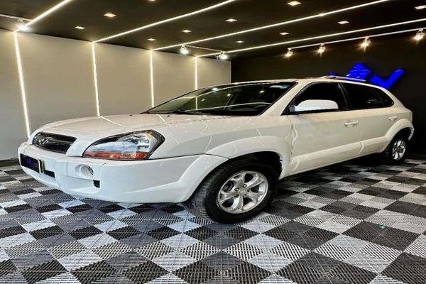 1015_2025-02-09T223023.688-0300