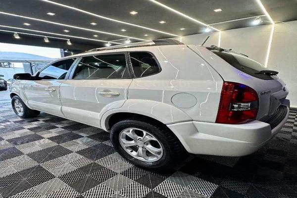 1015_2025-02-09T223023.689-0300