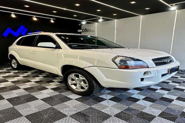 1015_2025-02-09T223023.691-0300