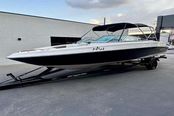 1015_2025-02-09T223027.896-0300