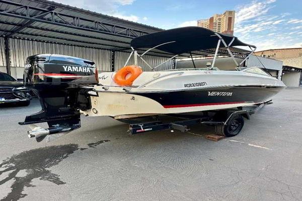 1015_2025-02-09T223027.898-0300