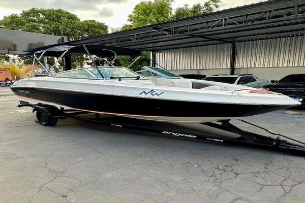 1015_2025-02-09T223027.900-0300