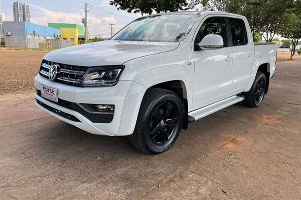 1017_2025-02-09T223149.661-0300-1