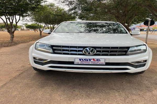 1017_2025-02-09T223149.663-0300