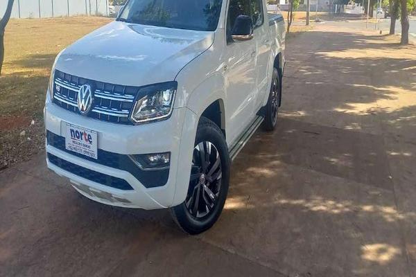 1017_2025-02-09T223153.970-0300