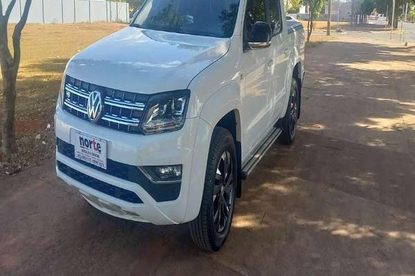 1017_2025-02-09T223153.971-0300