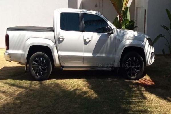 1017_2025-02-09T223153.974-0300