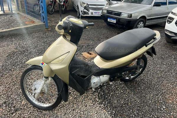 1017_2025-02-09T223202.780-0300