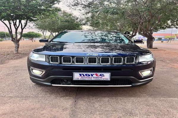 1017_2025-02-09T223211.342-0300