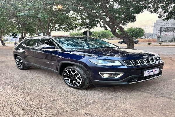 1017_2025-02-09T223211.344-0300