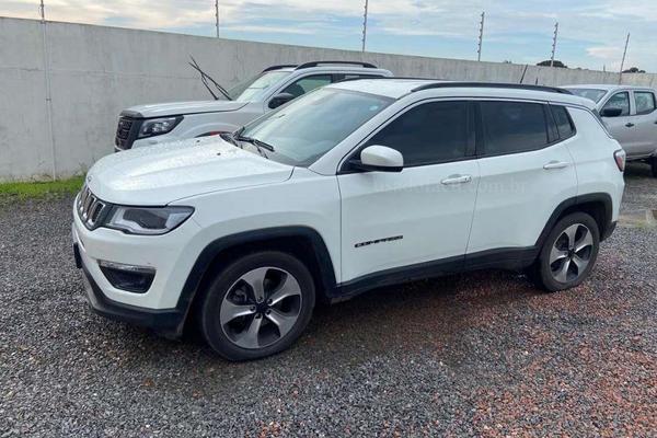 1017_2025-02-09T223224.349-0300