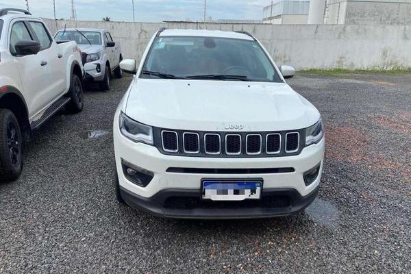 1017_2025-02-09T223224.350-0300