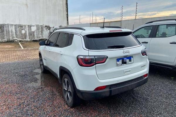 1017_2025-02-09T223224.352-0300