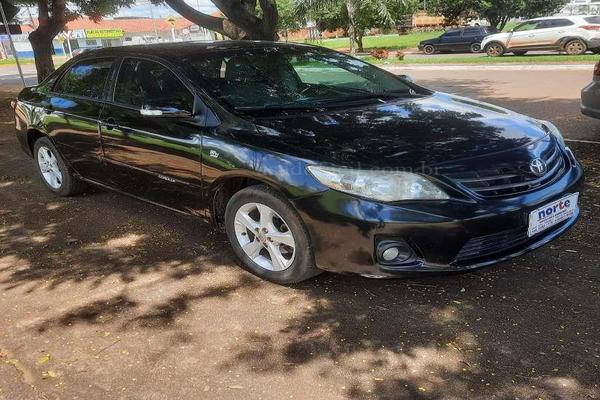 1017_2025-02-09T223228.736-0300