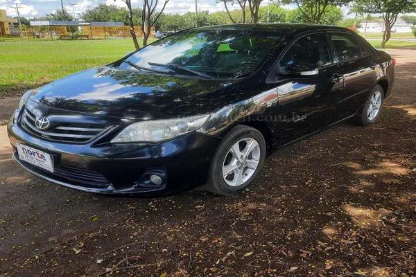 1017_2025-02-09T223228.737-0300