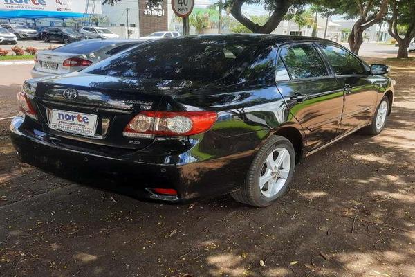 1017_2025-02-09T223228.739-0300