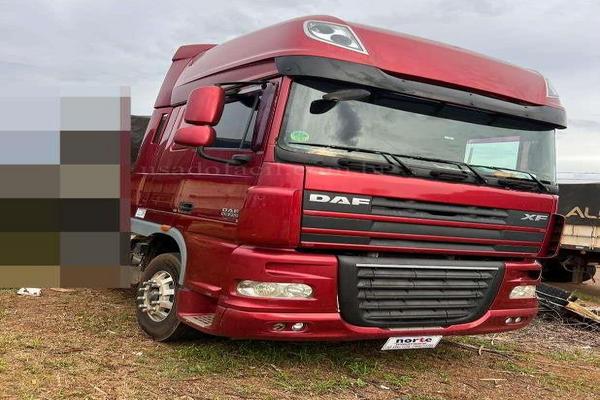 1017_2025-02-09T223237.446-0300