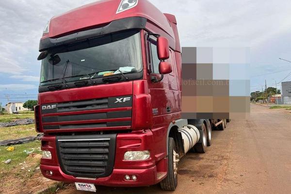 1017_2025-02-09T223237.449-0300