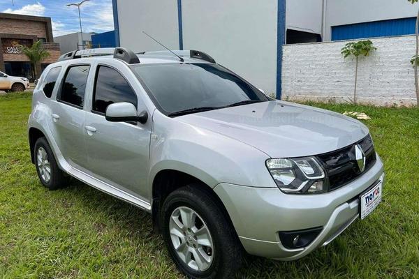 1017_2025-02-09T223241.530-0300