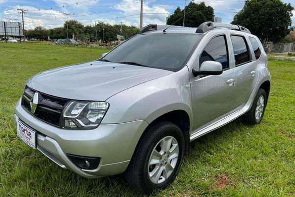 1017_2025-02-09T223241.531-0300