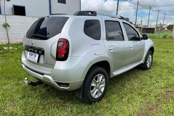 1017_2025-02-09T223241.533-0300