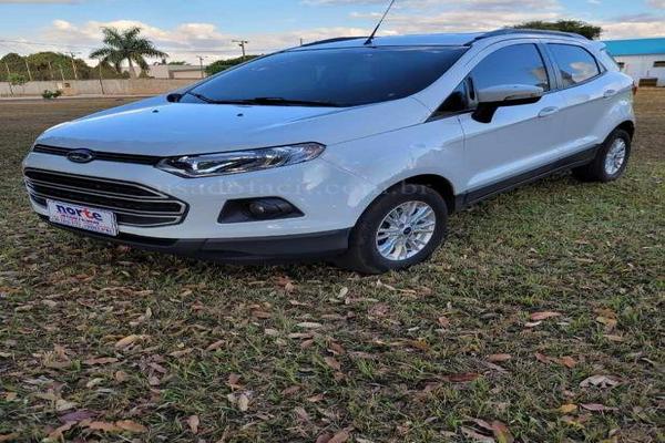 1017_2025-02-09T223250.284-0300