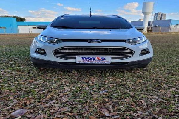 1017_2025-02-09T223250.285-0300