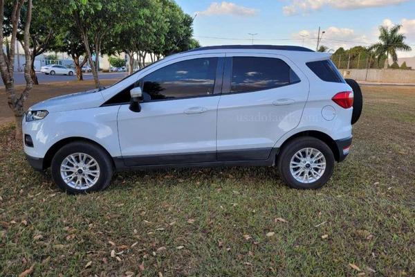 1017_2025-02-09T223250.292-0300