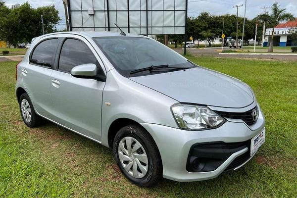 1017_2025-02-09T223254.641-0300