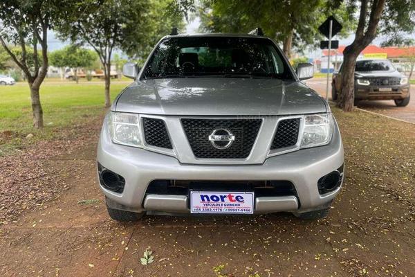 1017_2025-02-09T223308.355-0300