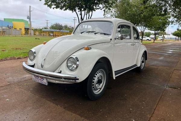 1017_2025-02-09T223312.662-0300