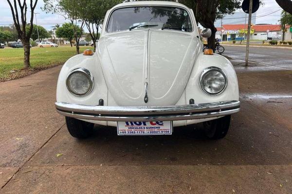 1017_2025-02-09T223312.665-0300