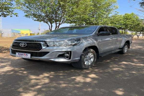 1017_2025-02-09T223321.208-0300